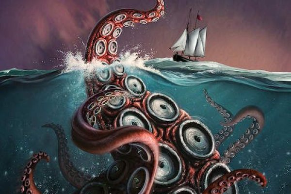 Kraken ссылка зеркало