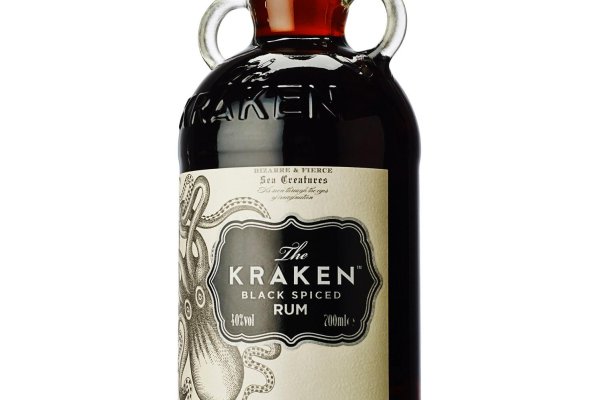 Kraken19at