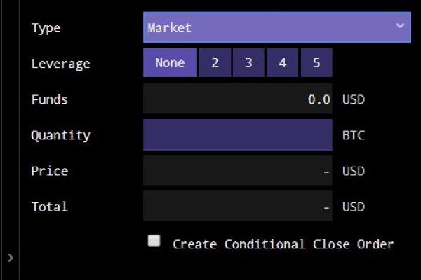 Kraken cc зеркало kr2web in