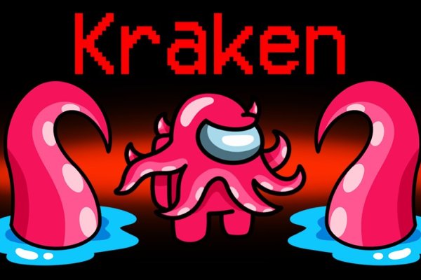 Kraken tor marketplace