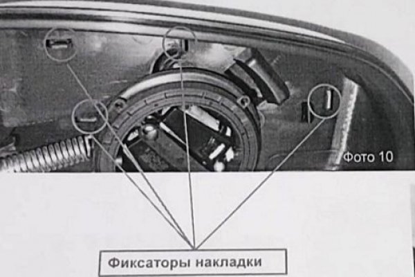 Ссылка на кракен 15ат